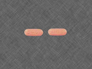 AMBIEN (ZOLPIDEM)-5MG