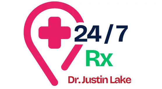 24X7RX